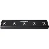 Blackstar FS-14 Fotpedal