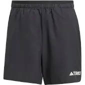 Adidas Terrex Multi Light 7´´ Shorts