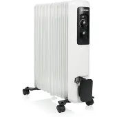 Tristar Ka5181 Oljefylld Radiator 2000w