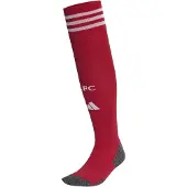 Adidas Liverpool Hemmastrumpor 2025/26 - , storlek 43-45
