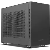 NOX Hummer Vault Pc-tornfodral