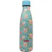 Vin Bouquet Stainless Flowers 0.5l Termosflaska