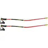 LEKI Wcr Lite Gs 3d Stavar