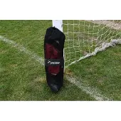 Precision Dual Top Bins Corner Målskjutning