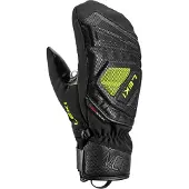 LEKI Wcr C-tech 3d Vantar