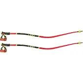 LEKI pinnar WCR SG/DH 3D 652 140