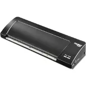 Dahle laminator A3 svart 40 sek. uppvärmningstid automatisk avstängning