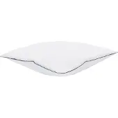 Shumee set med 2 bomullskuddar 80 x 80 cm DIRAN