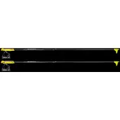 LEKI Xta 5.5 Jr Shark