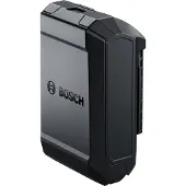 Bosch Professional BA 18-C Laddstödshållare 1608M00C4B