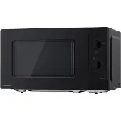 Panasonic Nn Sm 22 Mikrovågsugn