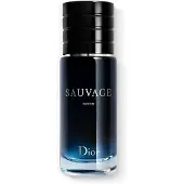 Dior Sauvage Parfum Parfym 30 ml