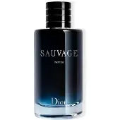 Dior Sauvage Parfum Parfym 200 ml