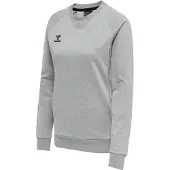 Hummel Move Grid Cotton Tröja