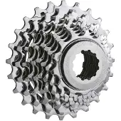 Miche Primato 9s Shimano Kassett