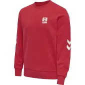 Hummel Legacy Graham Tröja