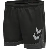 Hummel Lead Shorts