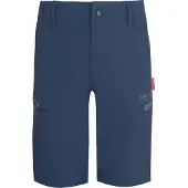 TROLLKIDS Kjerag Zip-off Byxor