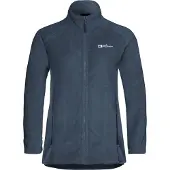Jack Wolfskin Rotwand Jacka