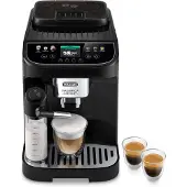 De'Longhi Ecam 310.60.b Helaautomatisk Kaffemaskin