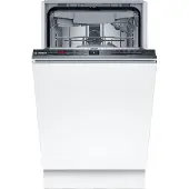 Bosch SPV2HMX42E - Opvaskemaskine