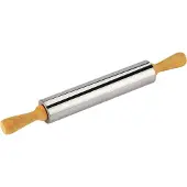 Tescoma Delicia Stainless Steel Rulle