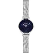 Skagen Anita Micro - Stjärnurmakarna
