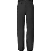 Millet Brevent Byxor