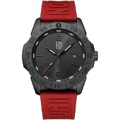Luminox Pacific Diver 3120 Series Klocka