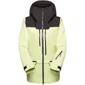 Mammut Haldigrat Hardshell Jacka