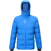 Millet Brevent Peak Jacka