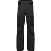Mammut Haldigrat Light Hardshell Byxor