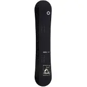 K2 Vandal Junior Snowboard