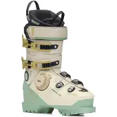 K2 Anthem 95 Boa Alpina Skidpjäxor