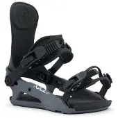 Ride Cl-2 Snowboardbindningar