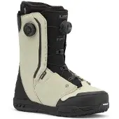 Ride Lasso Pro Snowboardstövlar
