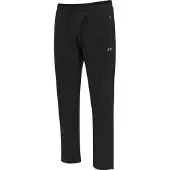 Newline Sport Core Byxor