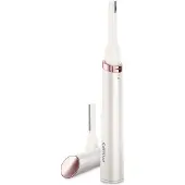Philips - Elektrisk trimmer - HP6393/00