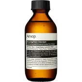 Aesop Fantastisk ansiktsrengöring 100 ml