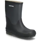 Tretorn Ven Black