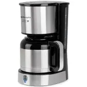 Orbegozo Cg 5020 Droppkaffebryggare