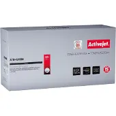 ActiveJet Atb-426bn Toner