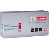ActiveJet Atb-423cn Toner