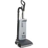 Nilfisk Upright vacuum cleaner VU500