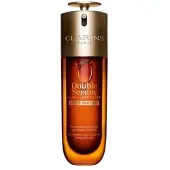 Clarins Double Serum Light Texture 100 ml