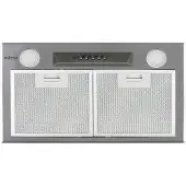 Edesa Ecg-5811x 60 Cm Integrerad Fläkt