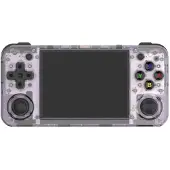 ANBERNIC Rg35xx H 64gb Retrokonsol