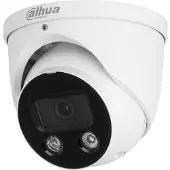 Dahua Ipc-hdw3449hp-as-pv 4mp 2.8 Mm övervakningskamera