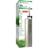 Fluval Bio-CO2 Pro* CO2-gödslingssystem till akvarium upp till 250L