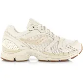 Saucony Progrid Triumph 4 Heritage Tränare